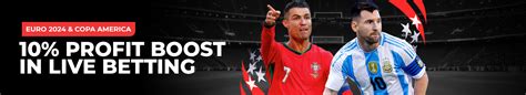 bol in betting|10.